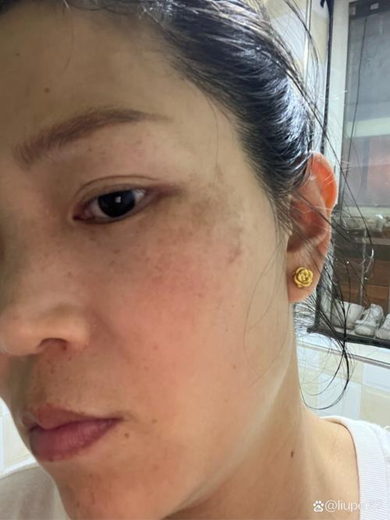 海门美容行业：抓住机遇的美丽事业
